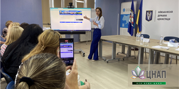 1-trening_adminveteran_09-08-2024_FB