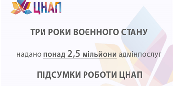3_war-all_CNAP