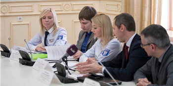 Експертна рада1