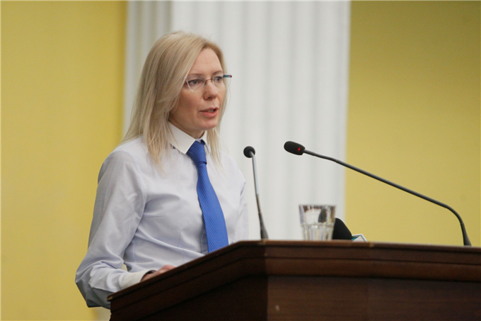 Колегія КМДА від 18.12.2019