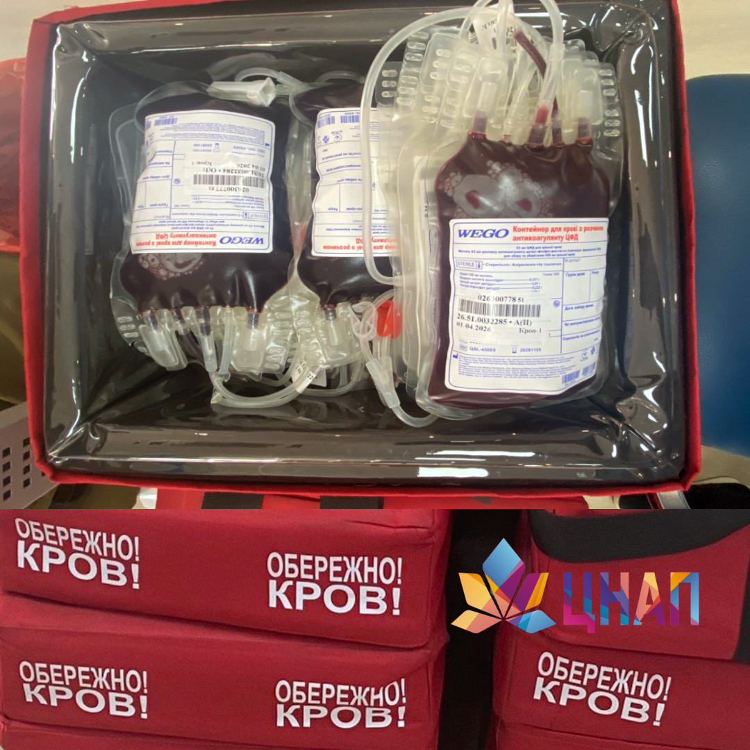 9-donor_day_01-04-2026.jpg