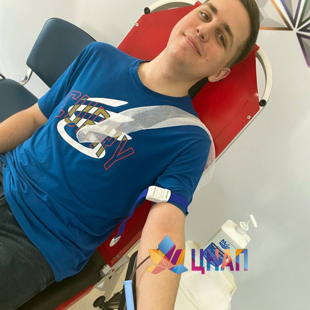 8-donor_day_01-04-2026.jpg