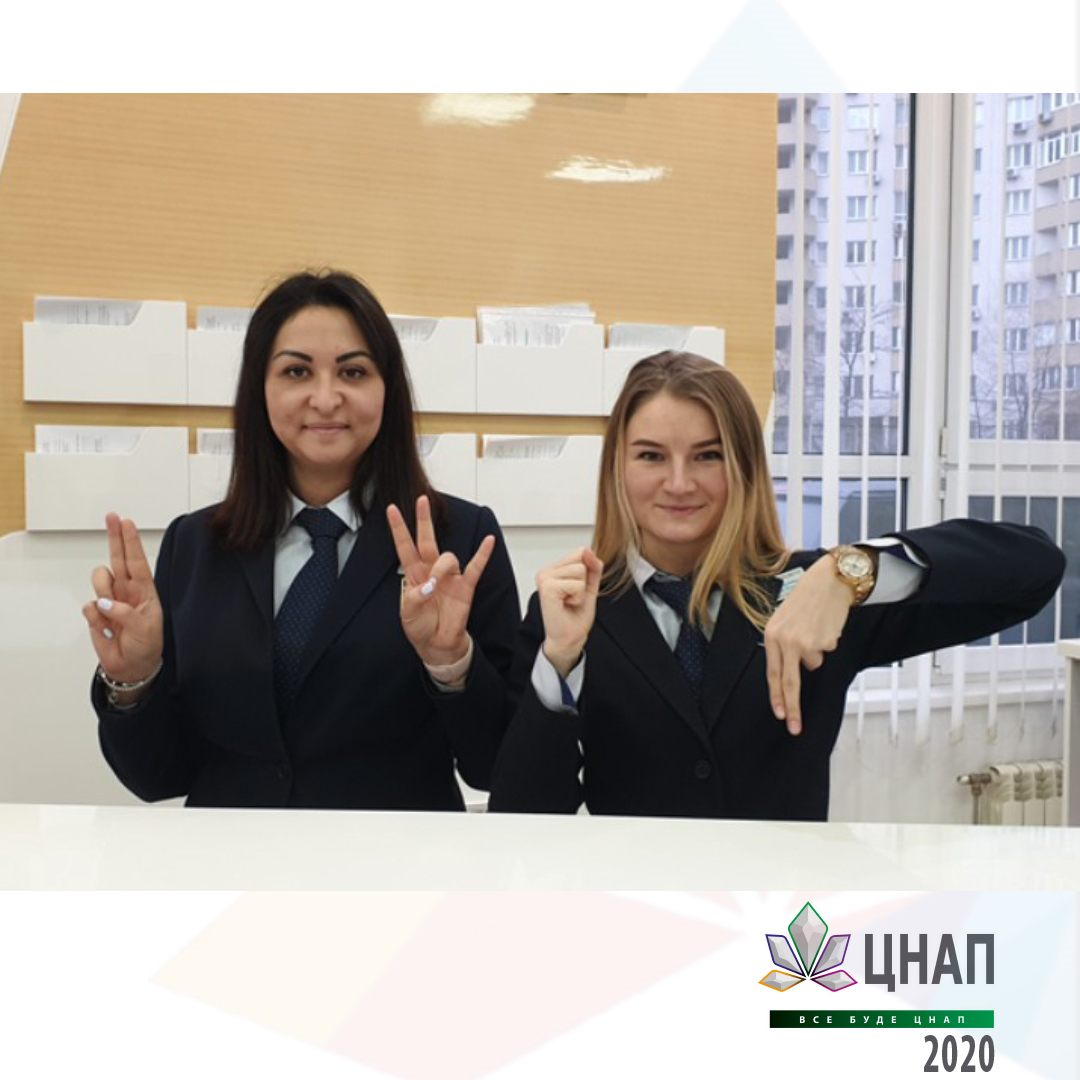 2_sign language_2020.jpg