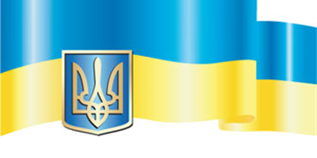 Прапор