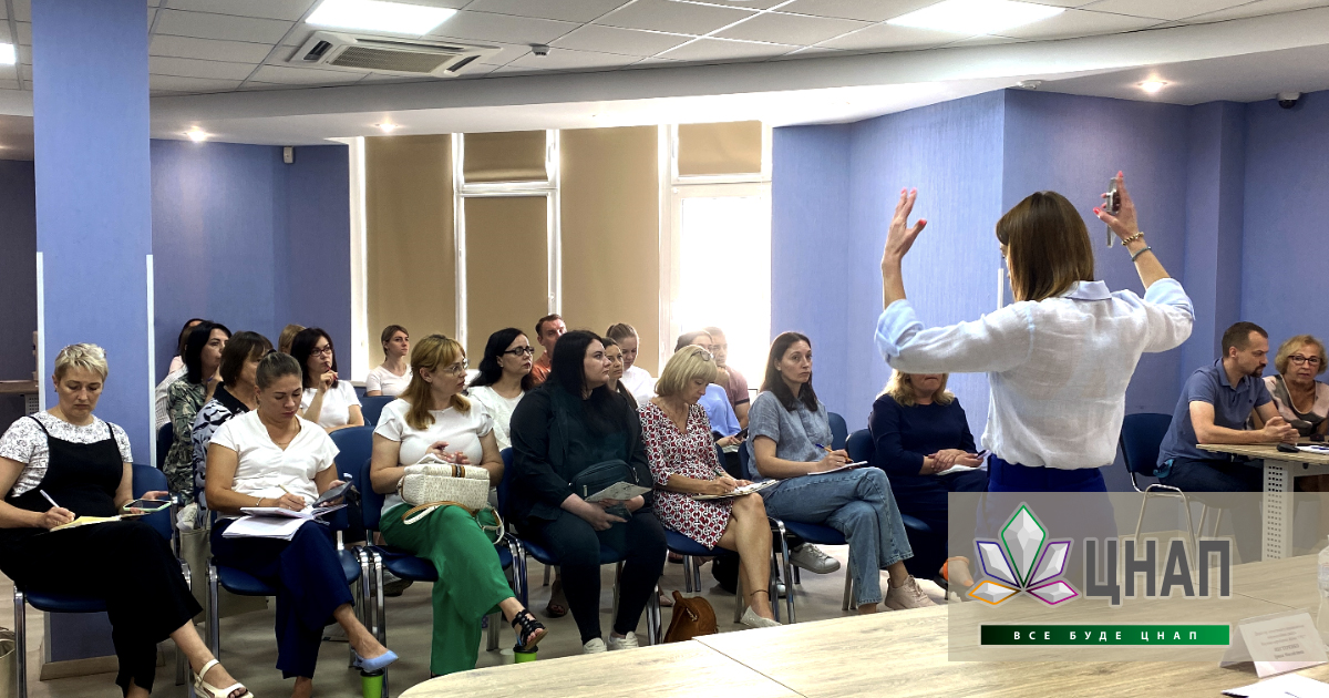 4-trening_adminveteran_09-08-2024_FB