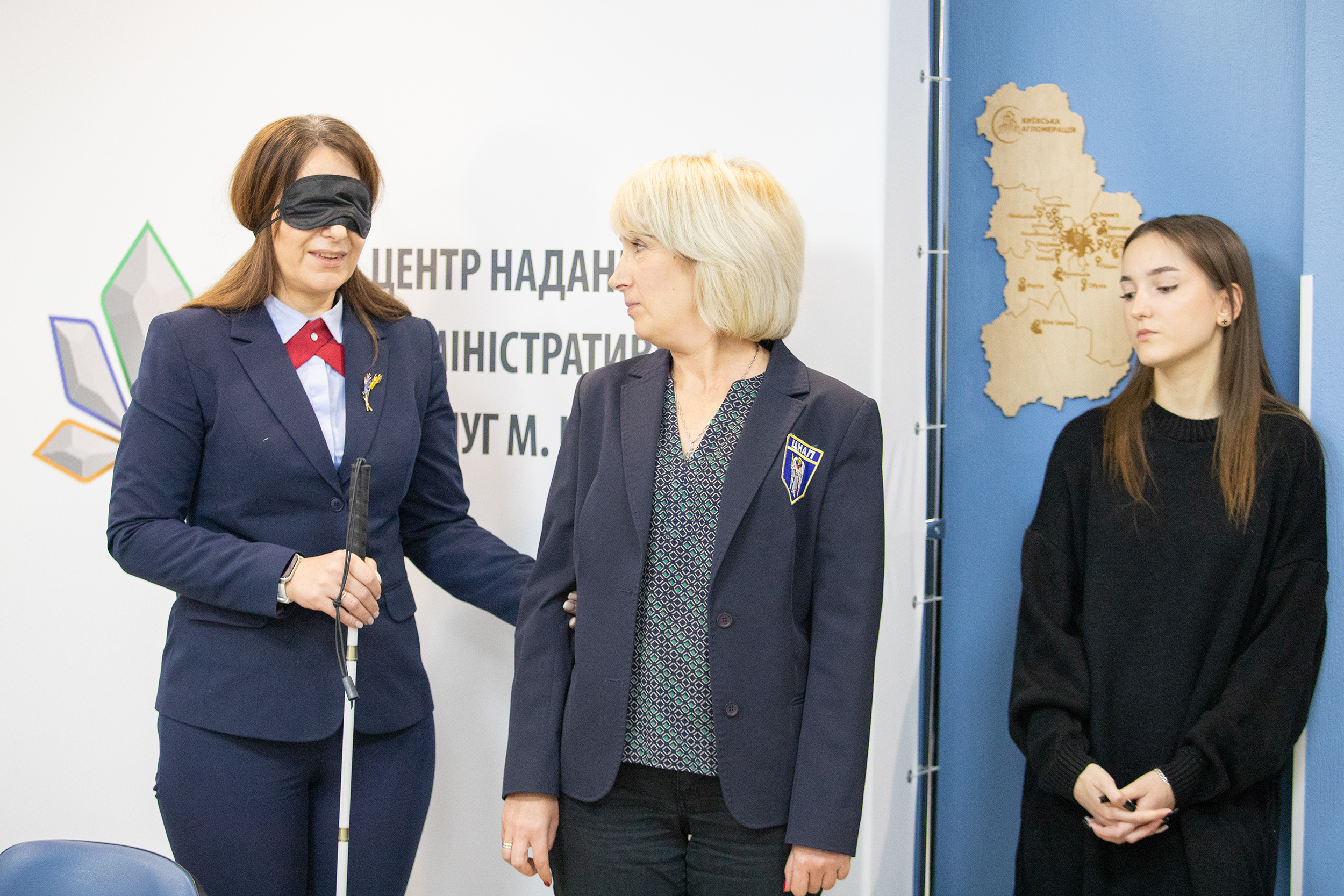 2024.11.08 - навчання комунікація6.jpg