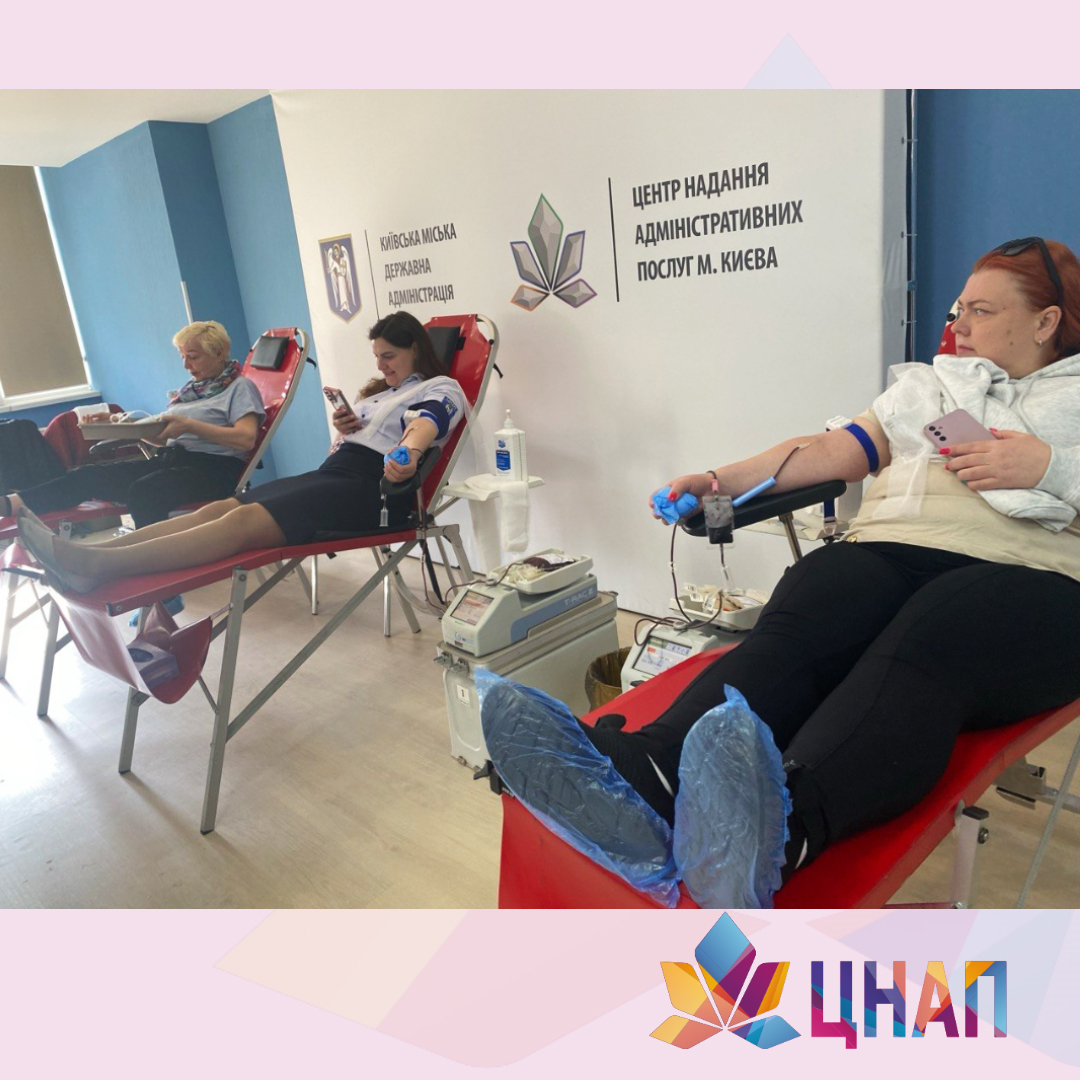 6-donor_day_01-04-2026.jpg