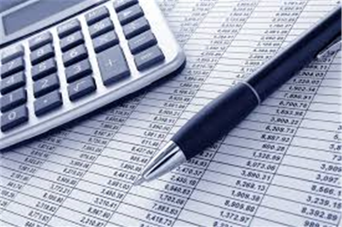 Інформація про доходи бюджету міста Києва від сплати за надання адміністративних послуг станом на 01.05.2017